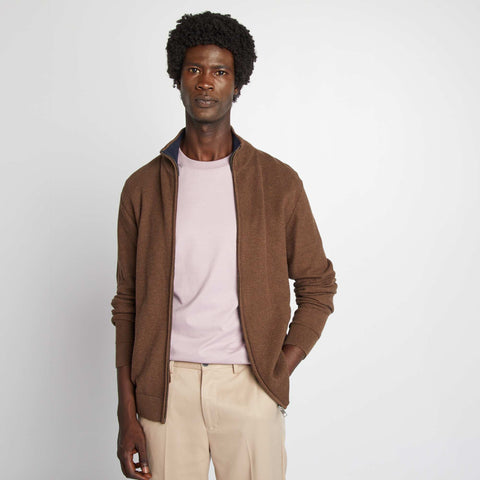 Marron
