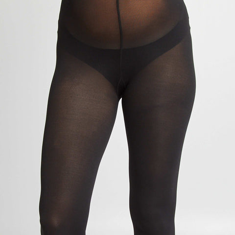 Collants maternité 80D