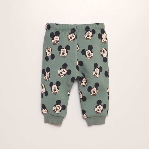 Pantalon de jogging 'Tic & Tac' 'Disney'
