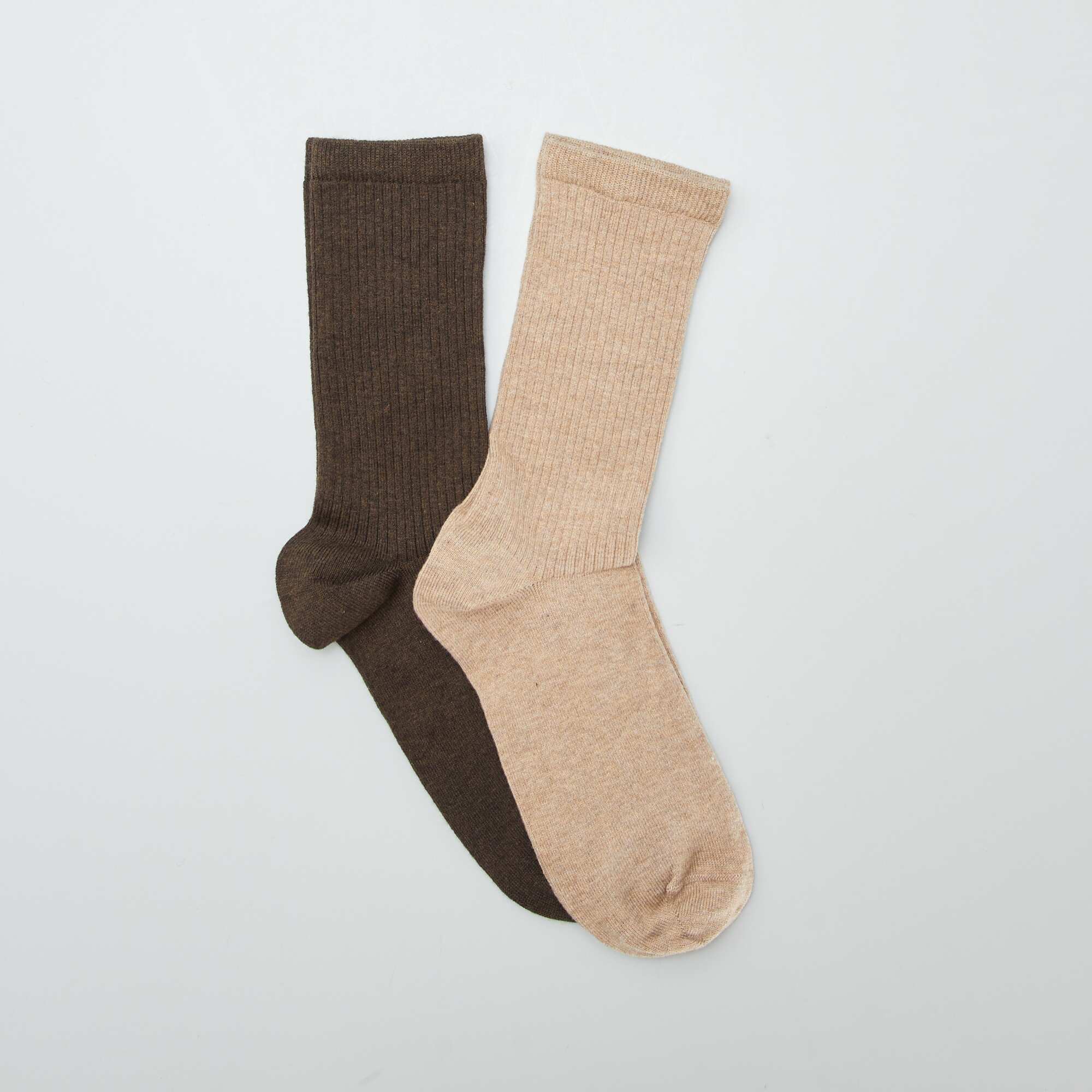 'Beige'