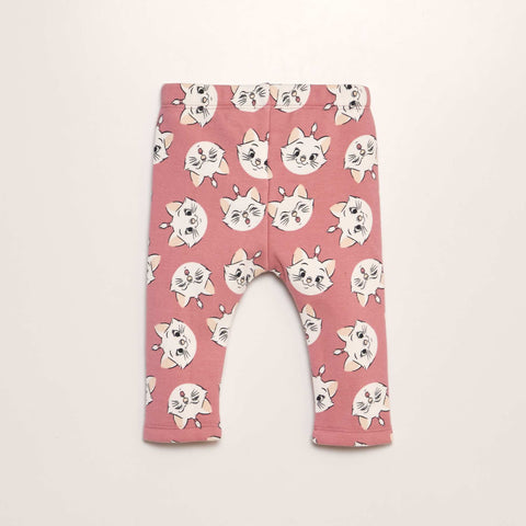 Pantalon de jogging 'Minnie' 'Disney'