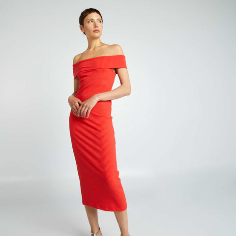 Rouge