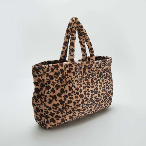 Sac cabas