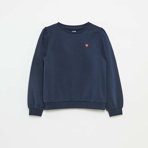 BLEU