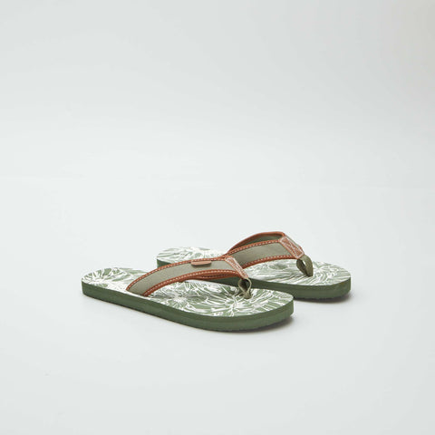 Kaki