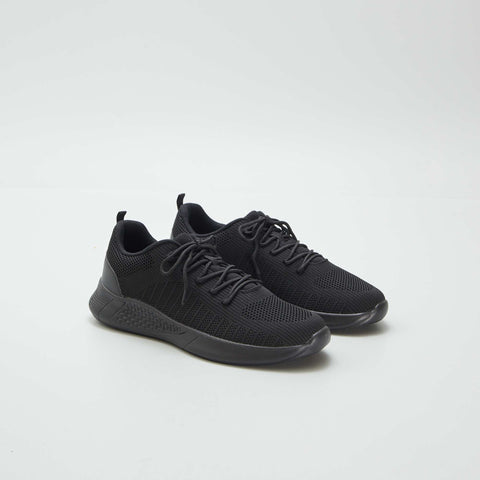 Noir