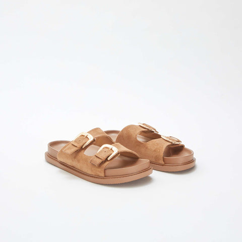 MARRON