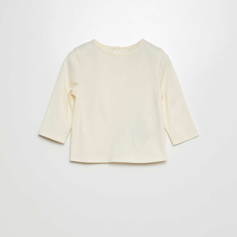Ensemble veste + t-shirt + short + collants - 4 pièces