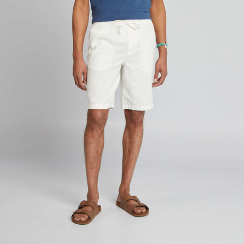 Bermuda chino
