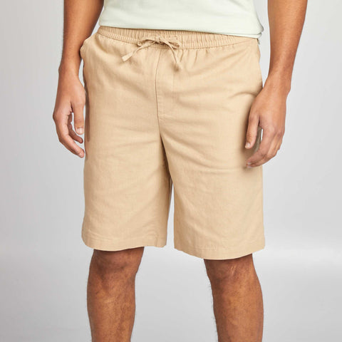 Bermuda chino