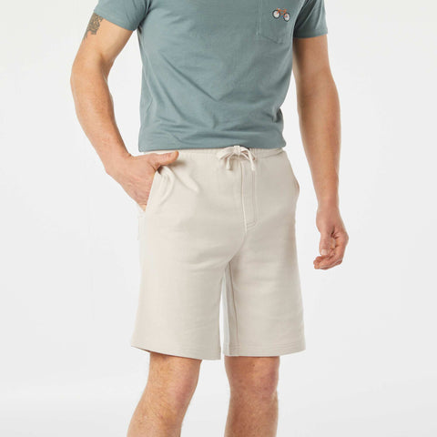 Bermuda jogging uni