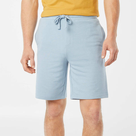 Bermuda jogging uni