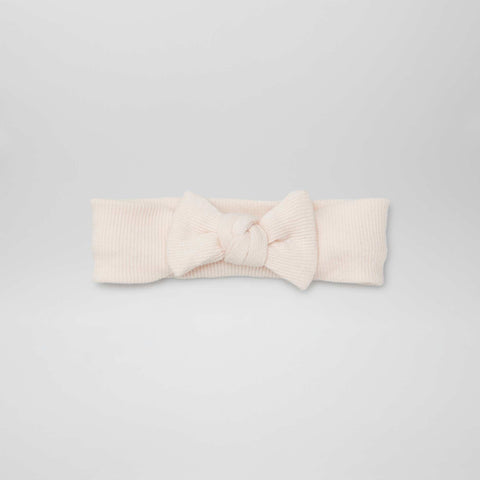 Bandeau nœud