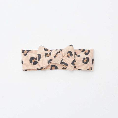 Bandeau nœud