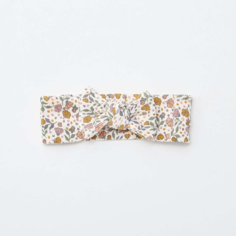 Bandeau nœud