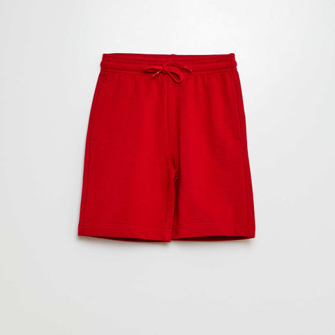 ROUGE