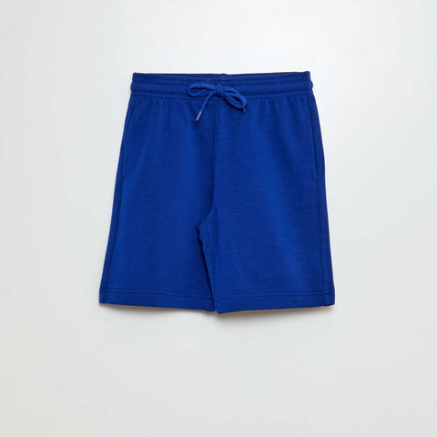 bleu