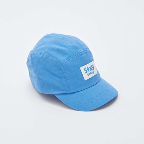 BLEU
