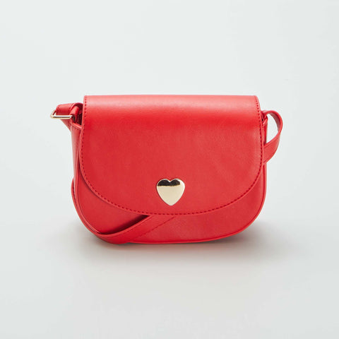 ROUGE