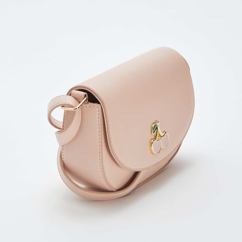 Sac bandoulière en simili