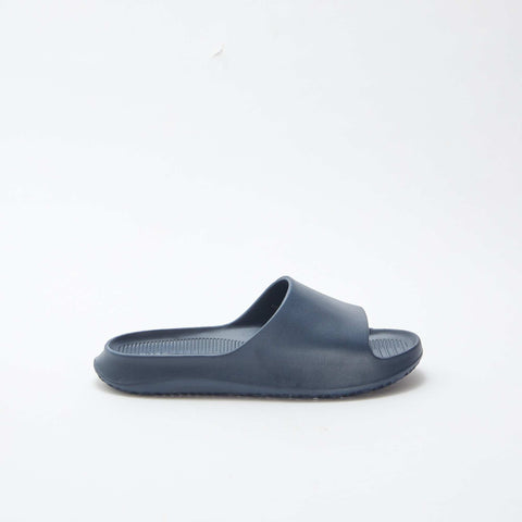 Mules piscine monobloc