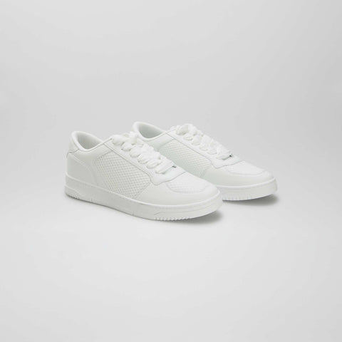 Blanc
