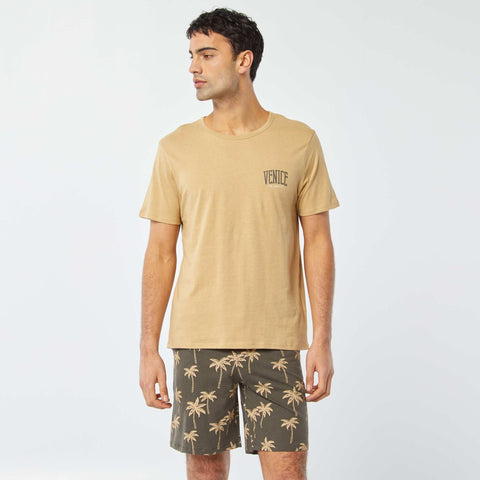 Beige/kaki