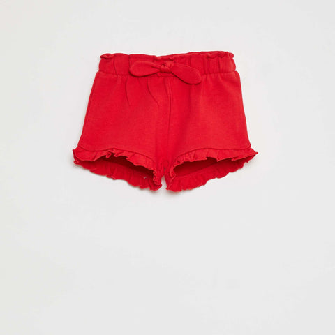 ROUGE