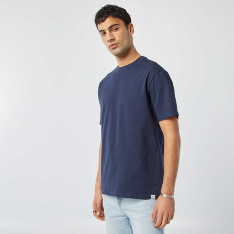 Bleu marine