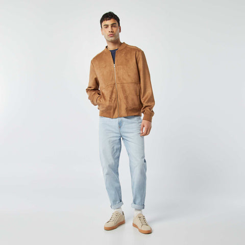 Tee-shirt confort fit