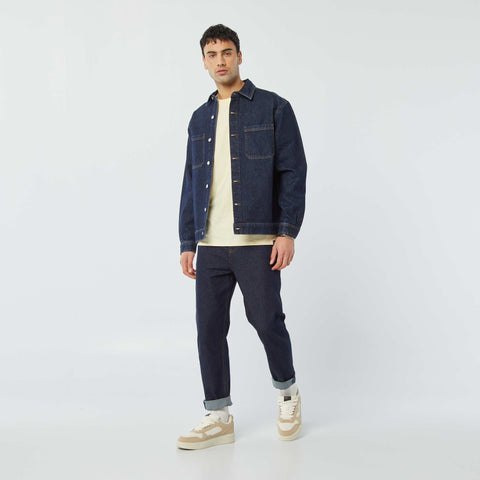 Tee-shirt confort fit