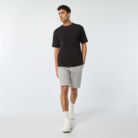 Tee-shirt confort fit
