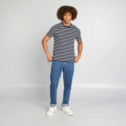 BLEU