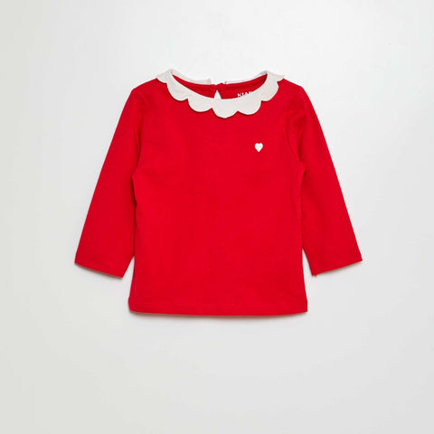 Rouge