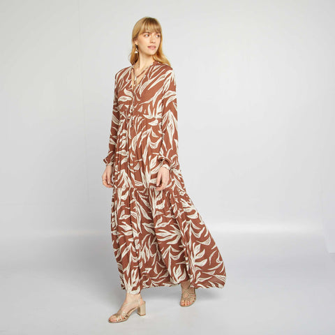 Marron