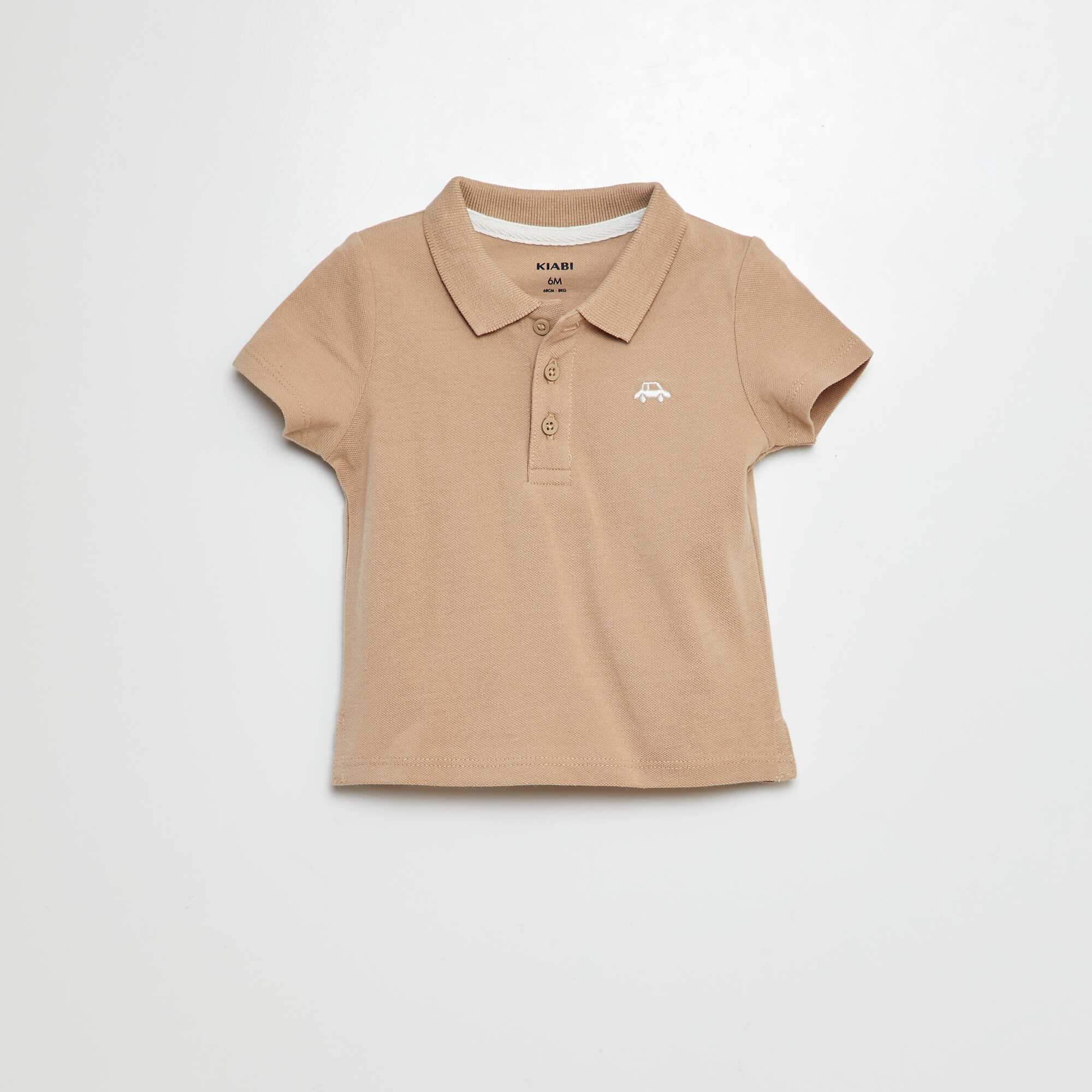 'BEIGE'