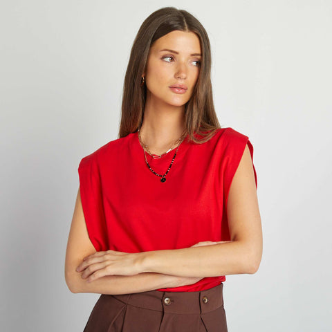 ROUGE