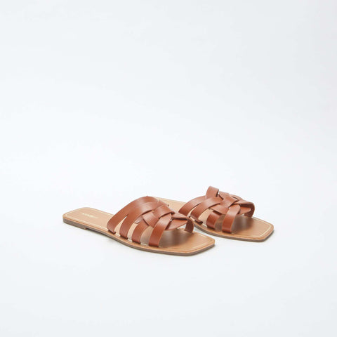 Camel