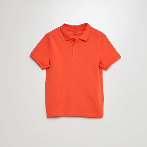 Corail