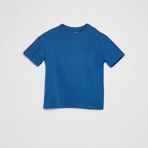 BLEU