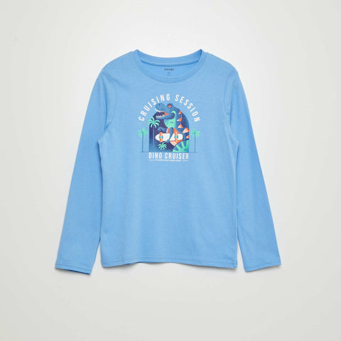 Bleu