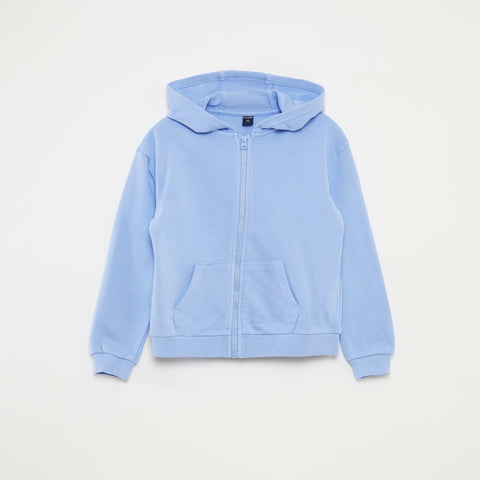 Bleu