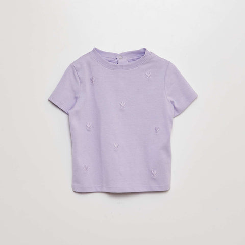 VIOLET