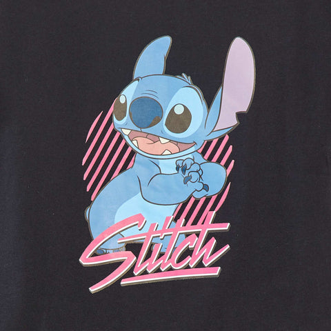 T-shirt à manches courtes 'Disney'