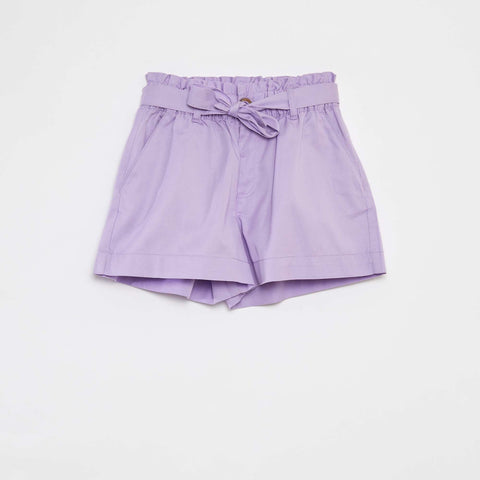 VIOLET