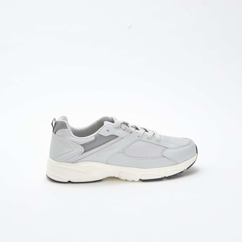 Baskets running en mesh