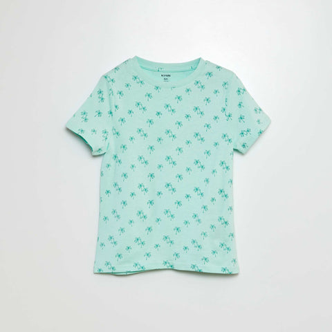 BLEU