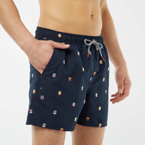 Short de bain
