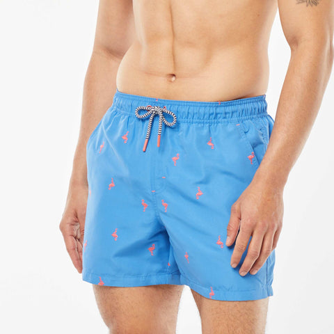 Short de bain