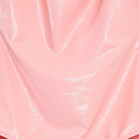 Maillot de bain glitter - 1 pièce